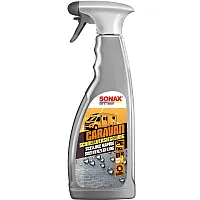 CARAVAN Schnellversiegelung - 750 ml