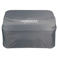 Abdeckhaube - 66 x 51 x 35 cm für Tischgrill Attitude 2100