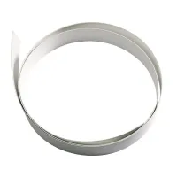 Abdeckprofilband 23 mm, 5 m Abdeckprofilband 23 mm, 5 m