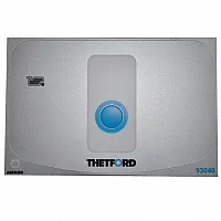 Abdeckung für Bedienelement