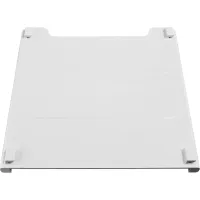 Abdeckung Gemüsefach für Thetford Kühlschränke N3141, N3142