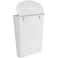 Abfallbehälter Pillar - 5,5 Liter