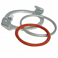 Abgasrohrbefestigung AE 5 - für Trumatic S 5002