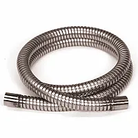 Abgasschlauch für Honda-Stromerzeuger EU 22i, Länge 1,5 m -