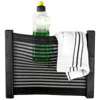 Ablagenetz KiiPER, M