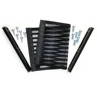 Ablagenetz KiiPiT, M