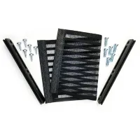 Ablagenetz KiiPiT, S