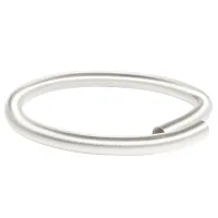 Abluftrohr EAP ø 53 mm