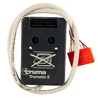 Abschaltautomatik Trumatic E -