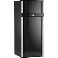 Absorber-Kühlschrank Dometic RMD 10.5XP, 12 / 230 Volt, 177 l