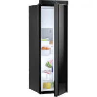 Absorber-Kühlschrank Dometic RML 10.4G, 12 / 230 Volt, 133 l