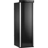 Absorber-Kühlschrank Dometic RML 10.4P, 12 / 230 Volt, 133 l