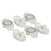 Abspannadapter TellaFix