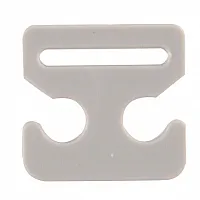 Abspannhaken - 10er SB-verpackt