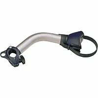 Abstandshalter 33 cm -