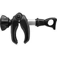 Abstandshalter AcuTight 12 cm, eloxiert - Abstandshalter AcuTight 12 cm, eloxiert -