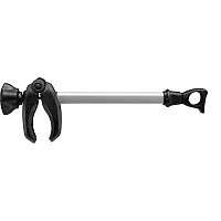 Abstandshalter AcuTight 15 cm, eloxiert - Abstandshalter AcuTight 15 cm, eloxiert -