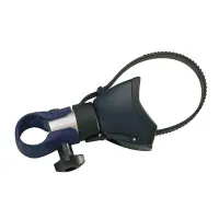 Abstandshalter für Thule Fahrradträger bis Version 2012, 14 cm