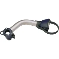 Abstandshalter für Thule Fahrradträger bis Version 2012, 33 cm