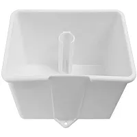 Abtropfschale für Thetford-Kühlschränke T1152, T2152 -