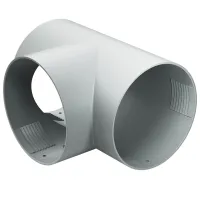 Abzweig TP für TwinBoost