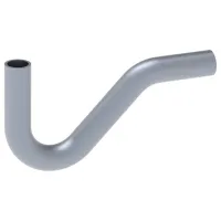 Adapter DuoControl CS horizontal