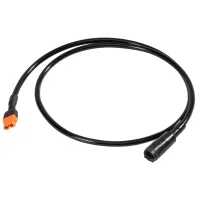 Adapterkabel SureSeal-Buchse auf XT60i-F