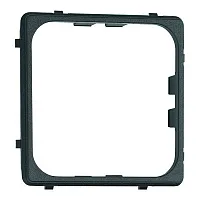 Adapterrahmen 20048 - SB-verpackt