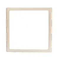 MPK Adapterrahmen - 280 x 280 mm