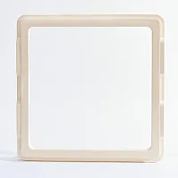 MPK Adapterrahmen - 400 x 400 mm