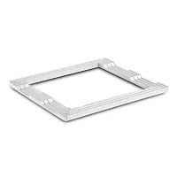 Adapterrahmen für Fiat Ducato 250/290