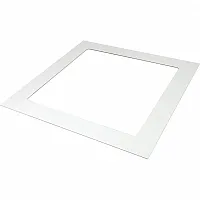 Adapterrahmen Standard für Dachfenster und Dachklimaanlagen -