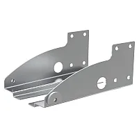 Adaptersatz AL-KO M-Chassis - lang