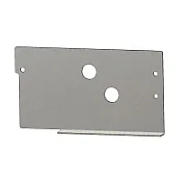 Adaptersatz BPW Vario III – IV -