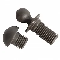 Adapterset Comfort 2 - anthrazit, Avantgard Breeze