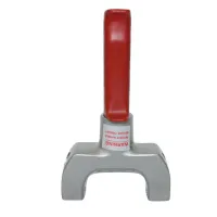 AKS Stabilisierungsgriff