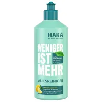 Allesreiniger Weniger ist mehr, 475 ml