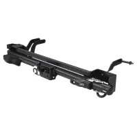 Anhängerkupplung Thule VeloSwing