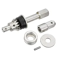 Anstellgetriebe - Ranger