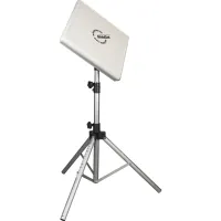 Antennen-Set HDS 166