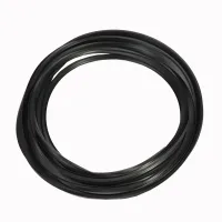 Anti-Rutsch-Profil, 3 m