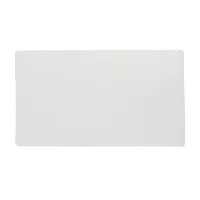 Antikondensationsmatte M