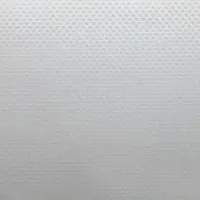 Antirutschfolie Cool & Fresh