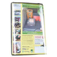 Antirutschmatte Black-Cat - 120 x 80 cm