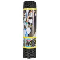 Antirutschmatte Black-Cat, 30 cm