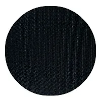 Antirutschmatte mega-stop - ø 22 cm, 4-er Set