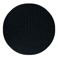 Antirutschmatte mega-stop, 22 cm 4er-Set