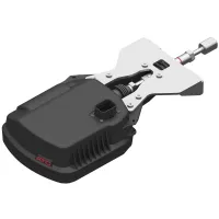 Antischleudersystem ATC Trailer Control, Einachser, 1800 kg