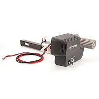 Antriebseinheit B - für Mover SX