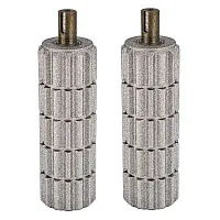 Antriebswalzen - 2 Stück, ø 55 mm